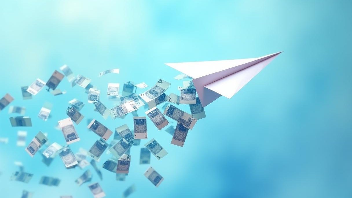 Суд потребует от Telegram 4 млн рублей за неудаление запрещенной информации