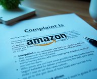 Amazon подозревают в обходе антимонопольных правил