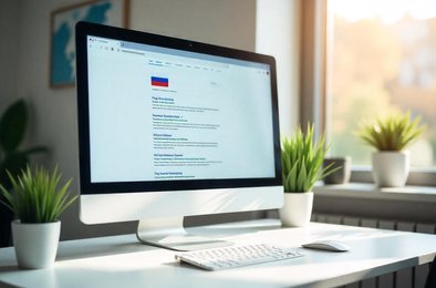 Как работает «невидимая сеть» для продвижения российских взглядов на Западе