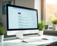 Как работает «невидимая сеть» для продвижения российских взглядов на Западе