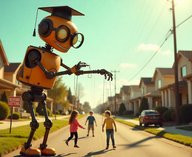 DeepMind заявила об угрозе человечеству со стороны ИИ к 2030 году