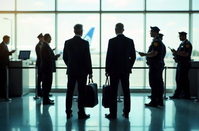 Израиль отказал британским депутатам во въезде
