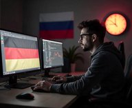 Россию вновь обвинили во вмешательстве в выборы — на этот раз в Германии