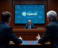 Бывшие сотрудники OpenAI выступили против превращения компании в коммерческую