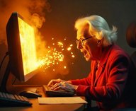 ChatGPT увеличивает шансы на успех при подаче жалоб