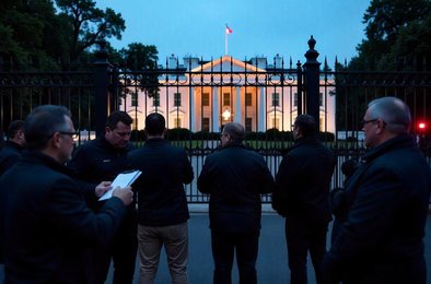 Трамп ведет системную атаку на независимые медиа