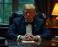 Guardian: Дональд Трамп превращает Америку в мафиозное государство