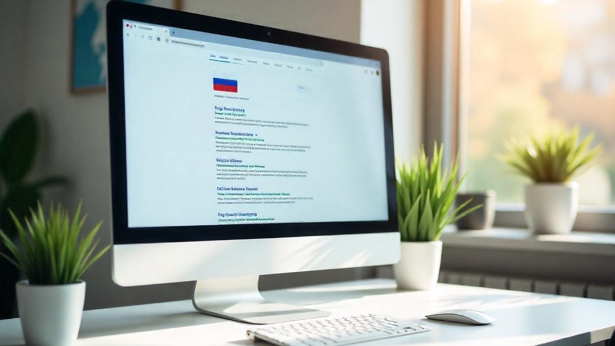 Как работает «невидимая сеть» для продвижения российских взглядов на Западе