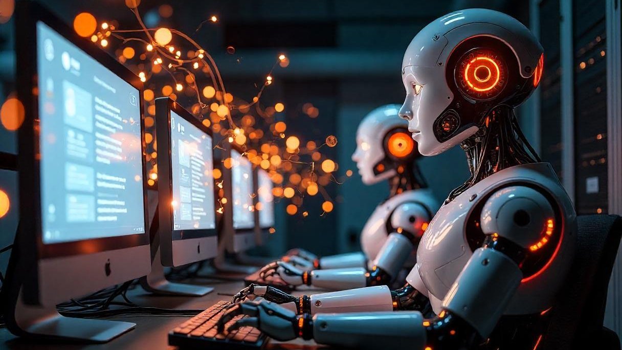 Meta* возобновляет обучение ИИ на публичных данных пользователей ЕС