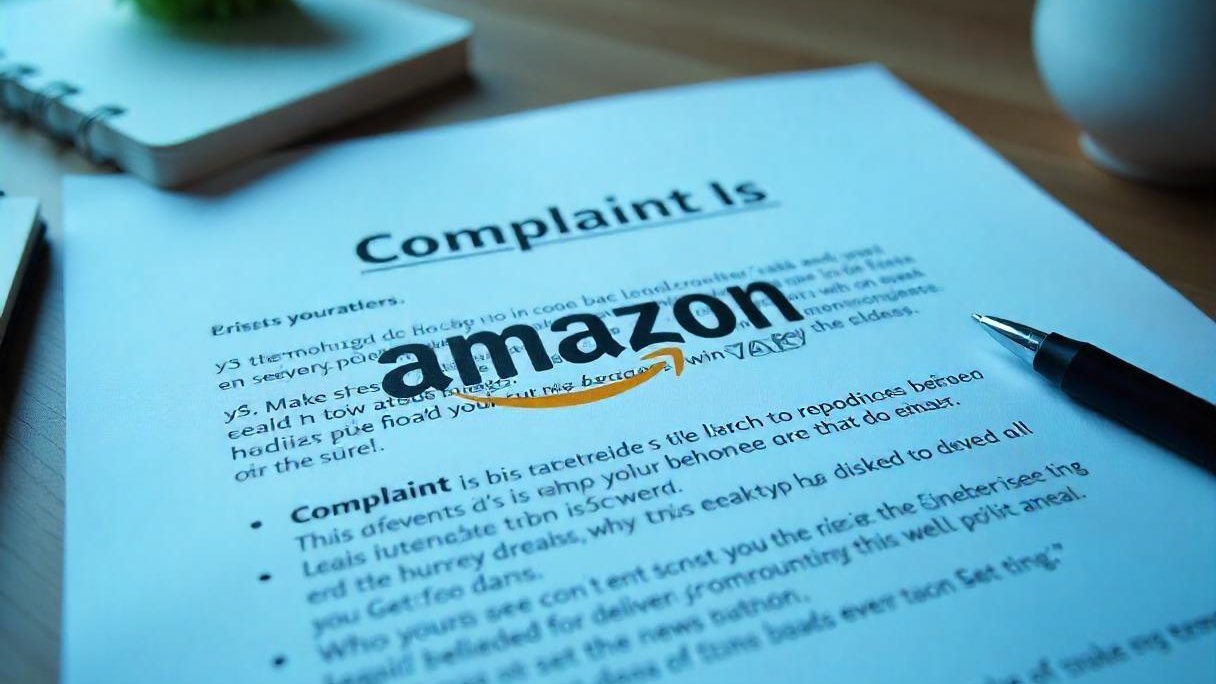 Amazon подозревают в обходе антимонопольных правил