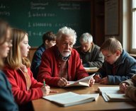 Арктическая паранойя: как на Аляске «готовятся к вторжению»