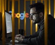 ИИ-специалисты жалуются на «золотую клетку» Google