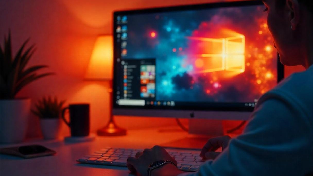 «Кошмар конфиденциальности»: Microsoft запускает новый инструмент для скриншотов