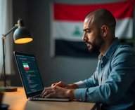 Иран и Ирак совместно развивают кибербезопасность