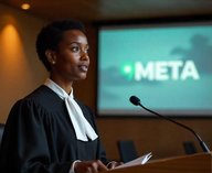 Meta* обвиняют в разжигании насилия в Эфиопии