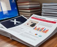 ЕС требует от X внутренние документы об алгоритмах