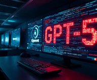 OpenAI откладывает запуск GPT‑5
