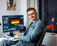 Россию обвинили во вмешательстве в выборы через «фейковые спецслужбы»