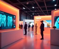 технологии 2025, стартапы Сколково, искусственный интеллект в медицине, защита от космического мусора, цифровые двойники производства