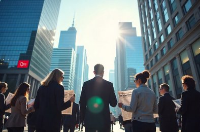 медиа, миллиардеры, демократия, влияние, монополия