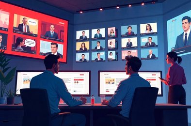 YouTube модерация, свобода слова в интернете, дезинформация на YouTube, изменения политики YouTube, общественно значимые видео