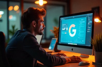 Google AI, ИИ ошибки, фейковые обзоры, галлюцинации нейросетей, генерация ложной информации
