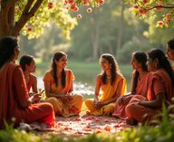 freepik__the-style-is-candid-image-photography-with-natural__41893