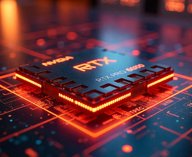 Nvidia чип для Китая, ИИ-оборудование Nvidia, экспортные ограничения США, китайский рынок ИИ, RTX Pro 6000