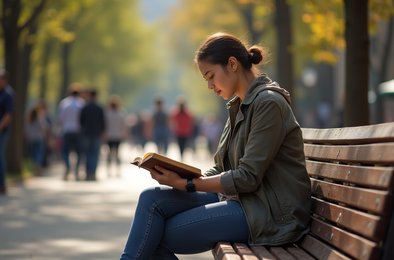 отроверт, личность, психология, индивидуальность, общение