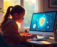 OpenAI, ChatGPT, безопасность, подростки, трагедия