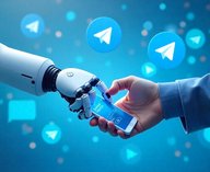Илон Маск, искусственный интеллект Grok, Telegram и ИИ, xAI интеграция, новости технологий