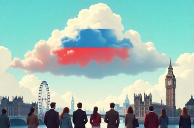 геоинженерия, климатическое оружие, Россия и климат, затемнение солнца, угроза Лондону
