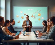 финансовая грамотность, опрос ВЦИОМ, личные финансы, мобильный банкинг, сбережения россиян