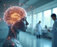 нейросеть, мозг, искусственныйинтеллект, биомиметика, энергоэффективность