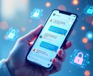 Meta приложение, ИИ чат-бот, конфиденциальность данных, сбор персональной информации, цифровая безопасность