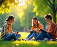 подростки и соцсети, цифровой детокс, ограничение времени в интернете, здоровье и технологии, управление экранным временем