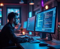 исправление ИИ, OpenAI, GPT-4o, обновление модели, искусственный интеллект