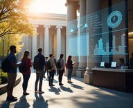 США, Университеты, Раса, Образование, Дискриминация