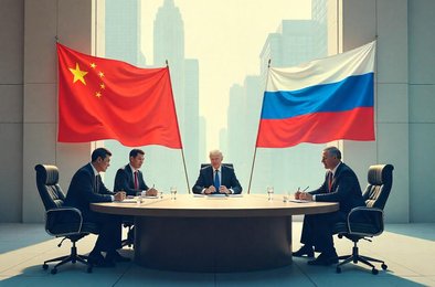 международное сотрудничество, молодежный саммит, инновации и технологии, искусственный интеллект, будущее экологии
