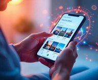 Google, поиск по фото, искусственный интеллект, Google Photos, ускоренный поиск