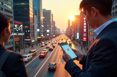 карты Google Южная Корея, экспорт картографических данных, разрешение на карты 1:5000, ограничения Google Maps в Корее, корейские картографические приложения