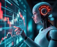 искусственный интеллект, обман ИИ, безопасность ИИ, агентские системы, контроль над ИИ