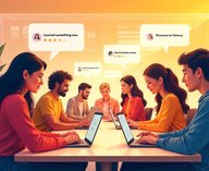 X социальная сеть, объединяющий контент, Community Notes, метки на постах, диалог в соцсетях