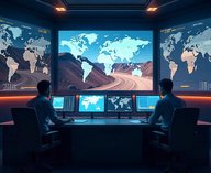 Китай скупает шахты, инвестиции Китая в добычу, стратегические ресурсы Китай, геополитика и сырьевые рынки, китайские компании за рубежом