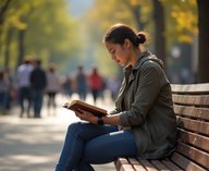 отроверт, личность, психология, индивидуальность, общение