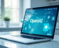 OpenAI браузер, искусственный интеллект, AI браузер, конкуренция с Google Chrome, интеграция ИИ