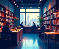 британское издательство, мужская литература, Джуд Кук, современные мужчины, книги о мужественности
