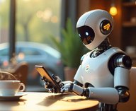 Google, искусственный, поиск, персонализация, глобализация