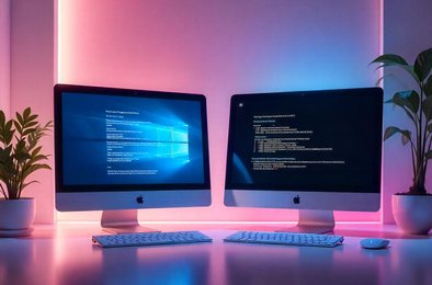 Windows 11, черный экран смерти, синий экран смерти, обновление Windows, ошибка системы