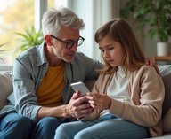 запрет соцсетей для подростков, ограничение соцсетей для детей, безопасность детей в интернете, закон о соцсетях для детей, соцсети и подростки
